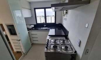 Imagem 4: Apartamento para venda, 3 dormitórios, 2 vagas, 145m² - Saúde