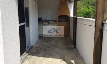 Imagem 2: Cobertura com 2 dorms, Fonseca, Niterói - R$ 500 mil, Cod: 744