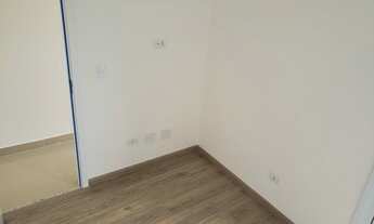 Imagem 6: Apartamento 2 dormitórios 1 vaga