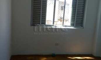 Imagem 6: SAO PAULO - Apartamento Padrão - CAMPOS ELISEOS