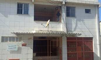 Imagem: Kitnet Sol e Mar Macaé