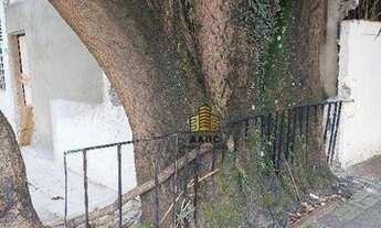 Imagem 2: V. Clementino - Casa comercial ideal para um bar moderno