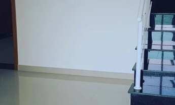 Imagem 7: APARTAMENTO À VENDA EM SANTO ANDRÉ