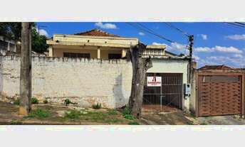 Imagem 4: Presidente Prudente - Casa Padrão - Vila Marina