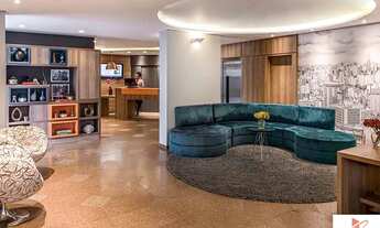 Imagem 6: EXCELENTE FLAT PARA VENDA NO JARDINS, APROVEITE !!