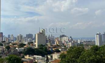 Imagem 4: SÃO PAULO - Apartamento Padrão - CAMBUCI