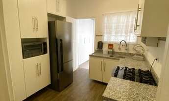 Imagem 6: Casa à venda em Cambuci