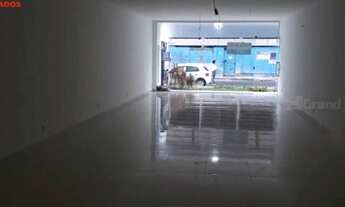 Imagem 6: Vila Velha - Loja/Salão - Itapuã