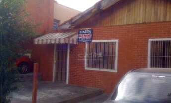 Imagem 2: Área à venda, 1392 m² por R$ 2.700.000,00 - Parque Mandaqui - São Paulo/SP