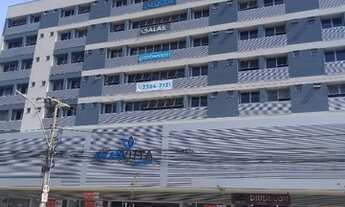 Imagem 5: Sala Comercial para locação