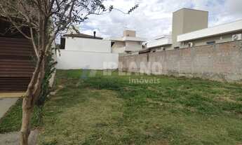 Imagem: Venda de Terreno / Condomínio na cidade