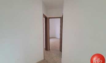 Imagem 4: Santo André - Apartamento Padrão - Jardim Paraíso