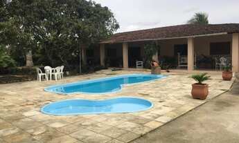 Imagem 2: Vende-se um Excelente Casa