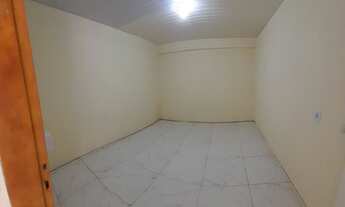 Imagem 5: Bairro da paz Casa com 2 dormitórios