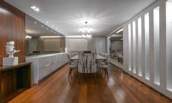 Imagem 3: More no centro de Brasília sem pagar condomínio