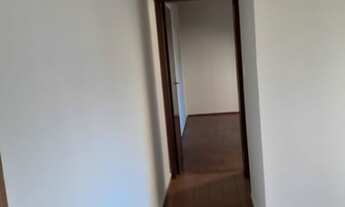 Imagem 5: Apartamento com 1 dormitório, 77m² à venda no Cambuci