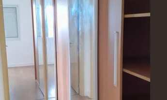 Imagem 5: Apartamento 3 Dormitórios 1 Suíte 1 Vaga