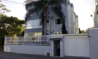 Imagem: TIMBó - Apartamento Padrão - Nações