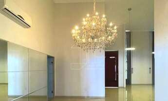 Imagem 3: Casa com 3 dormitórios à venda por R$ 2.500.000,00 - Parque dos Buritis - Rio Verde/GO