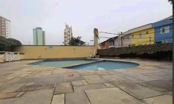 Imagem 4: Apartamento em santo André com 2 dorm