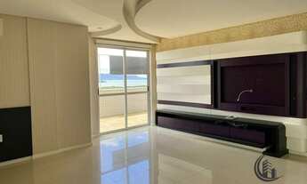Imagem 3: Apartamento Cobertura à venda em Palhoça/SC