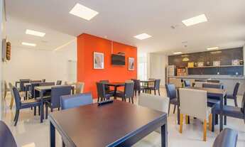 Imagem 4: Mindi Mbigucci Apartamento com 2 dormitórios