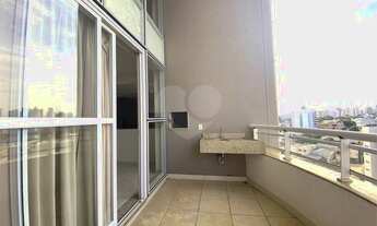 Imagem 6: LOFT PARA VENDA NO CENTRO