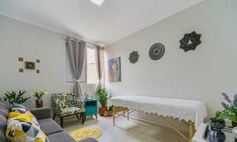 Imagem 5: Apartamento com 3 dormitórios e 1 vaga no Ipiranga