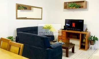 Imagem 4: Excelente casa de vila duplex sala, 5 quartos, 1 suíte, terraço