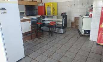 Imagem 4: Aluga-se Ponto Comercial - Campinas