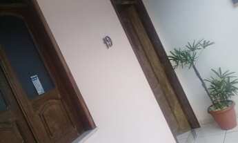 Imagem 2: Casa à três quadras do Castanheira Shopping