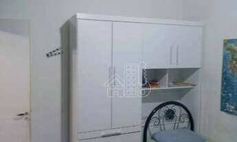 Imagem 2: Casa com 3 quartos para alugar, 181 m² por R$ 4.625/mês - Santa Rosa - Niterói/RJ