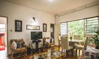 Imagem 3: 3 dormitórios, 1 suite e 2 vagas no Planalto Paulista