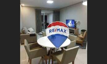 Imagem 5: APARTAMENTO À VENDA SAINT CHARBEL - CUIABÁ/MT