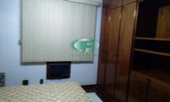 Imagem 6: Apartamento com 1 dorm, Boqueirão, Santos - R$ 450 mil, Cod: 1591982
