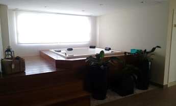 Imagem 6: APARTAMENTO, 2 DORMITÓRIOS, 1 SUÍTE, 2 VAGAS, PARA LOCAÇÃO EM SÃO PAULO