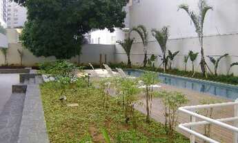 Imagem 6: Duplex 2 Suítes 2 vagas Próximo ao Parque do Ibirapuera