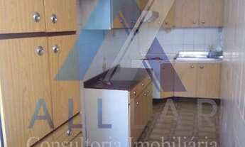 Imagem 5: CASA A VENDA EM JUNDIAI/SP - ELOY CHAVES - ALL LAR