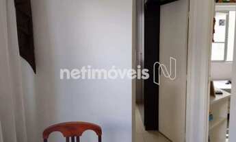 Imagem 5: Venda Apartamento 2 quartos Planalto Belo Horizonte