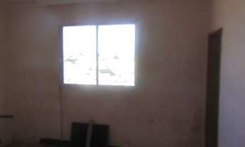 Imagem 6: BELO HORIZONTE - Apartamento Padrão - HELIÓPOLIS