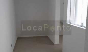 Imagem 6: São Paulo - Loja/Salão - Pinheiros