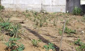 Imagem 5: Vendo terreno 15 metros de frente por 23 de fundos