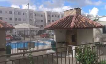 Imagem 4: Apartamento 1 quarto repasse