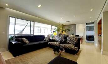 Imagem 2: SAO PAULO - Apartamento Padrão - ACLIMACAO