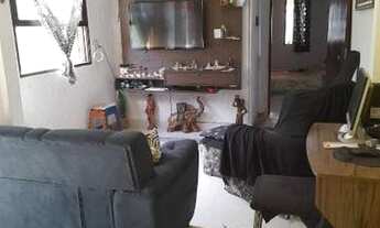 Imagem 4: VENDE-SE | CASA TÉRREA