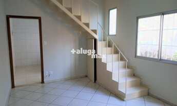 Imagem 6: Apartamento de 2 quartos com terraço no Estoril