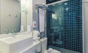 Imagem 5: Apartamento, Vila Olímpia - São Paulo