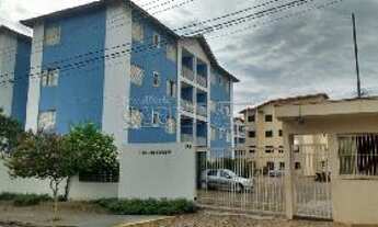 Imagem 2: Sao Carlos - Apartamento Padrão - Jardim Nova Santa Paula