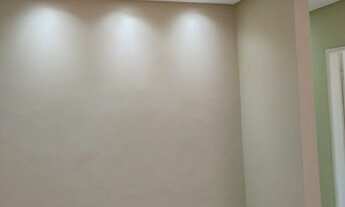 Imagem: Condomínio Porto bello