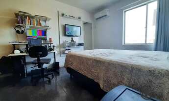 Imagem 6: Apartamento à venda no bairro Barreiros - São José/SC